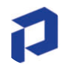 PROCURAL®