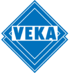 VEKA